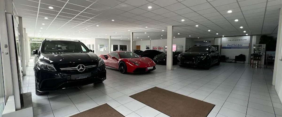 Automobilezentrum-BB-Promo